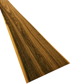 kappawood-slide-5-product-240x270